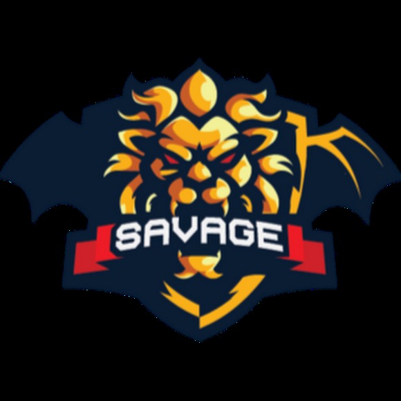savagegaming844